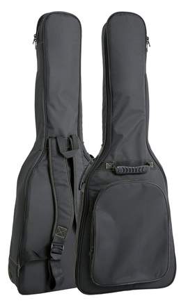PURE GEWA Guitar gig bag Series 110 Acoustic