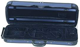 PURE GEWA Viola case CVA 04 35,5 cm