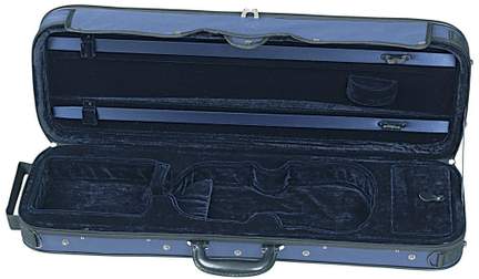 PURE GEWA Viola case CVA 04 42,0 cm