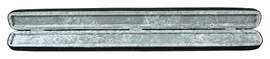 PURE GEWA Bow case violin bow 0,5 kg