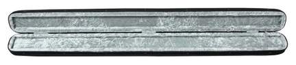 PURE GEWA Bow case Cello bow 0,52 kg