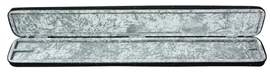 PURE GEWA Bow case Cello bow 0,6 kg