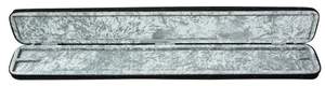 PURE GEWA Bow case Bass bow german 1,44 kg