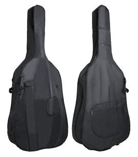 PURE GEWA Double bass gig-bag Classic BS 01 1/4 Size