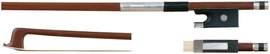 PURE GEWA Violin bow 3/4