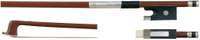 PURE GEWA Violin bow 1/2