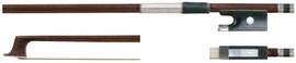 PURE GEWA Violin bow 3/4