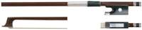 PURE GEWA Violin bow 1/2