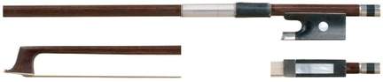 PURE GEWA Violin bow 1/16