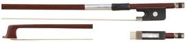 PURE GEWA Viola bow 3/4