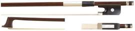 PURE GEWA Viola bow 3/4