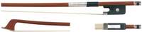 PURE GEWA Cello bow 4/4