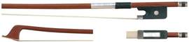 PURE GEWA Cello bow 1/4