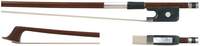 PURE GEWA Cello bow 4/4