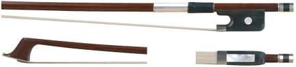 PURE GEWA Cello bow 4/4