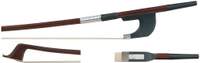 PURE GEWA Double bass bow 4/4