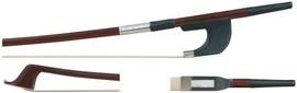 PURE GEWA Double bass bow 1/4