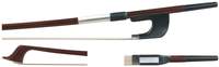 PURE GEWA Double bass bow 4/4