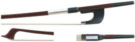 PURE GEWA Double bass bow 1/4