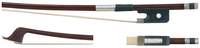 PURE GEWA Double bass bow 4/4