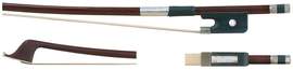 PURE GEWA Double bass bow 1/2