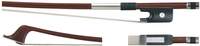 PURE GEWA Double bass bow 4/4
