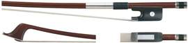 PURE GEWA Double bass bow 1/2