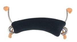 PURE GEWA Shoulder rest Comfort Violin 4/4 - 3/4