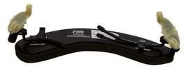 PURE GEWA Shoulder rest FOM 1/2