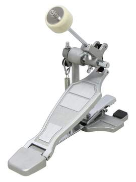 PURE GEWA Pedal Basix Junior FP-50