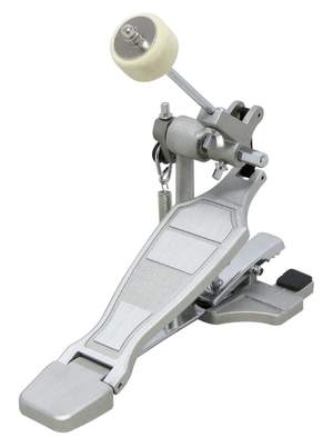 PURE GEWA Pedal Basix Junior FP-50