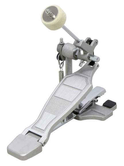 PURE GEWA Pedal Basix Junior FP-50