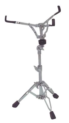 PURE GEWA Snare stand Basix 100 Series SS-100