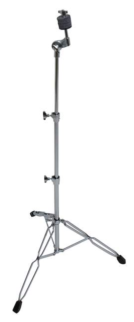 PURE GEWA Cymbal stands Basix 100 Series CS-100