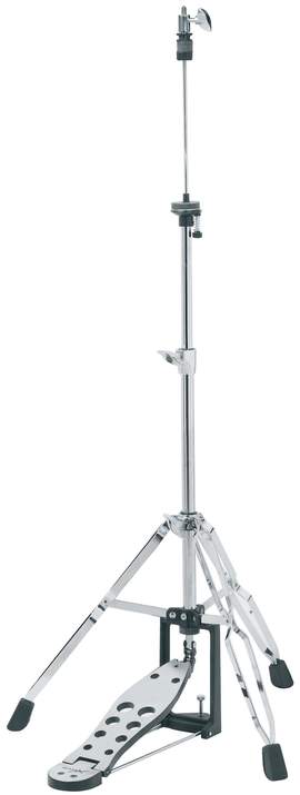 PURE GEWA HitHat Stand Basix 100 Series HH-100