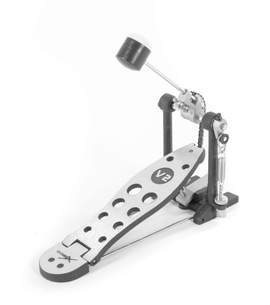 PURE GEWA Pedal Basix 100 Series PD-100-V2