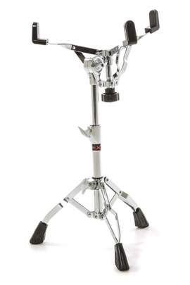 PURE GEWA Snare stand Basix 600 Series SS-600