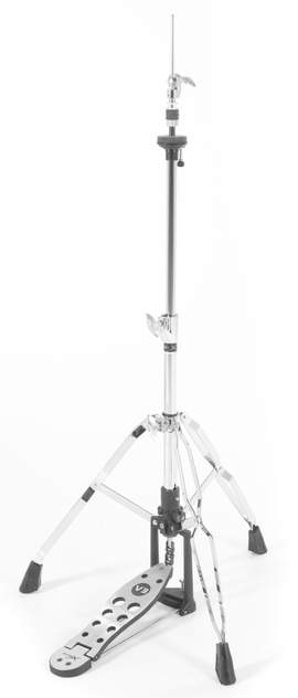PURE GEWA HitHat Stand Basix 600 Series HH-600-V3