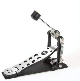 PURE GEWA Pedal Basix 600 Series PD-600-V3