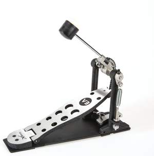 PURE GEWA Pedal Basix 600 Series PD-600-V3