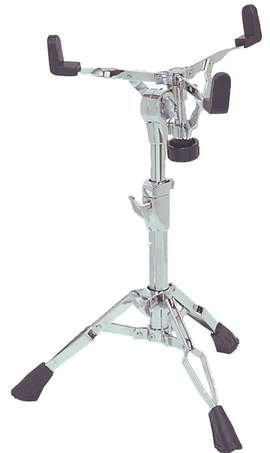 PURE GEWA Snare stand Basix 800 Series SS-800SB
