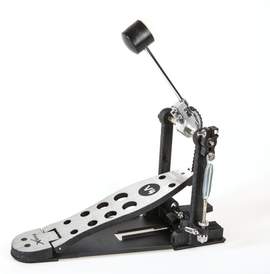 PURE GEWA Pedal Basix 800 PD-800-V4