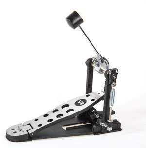 PURE GEWA Pedal Basix 800 PD-800-V4