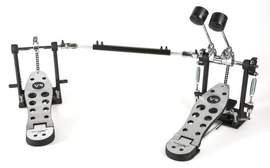 PURE GEWA Pedal Basix 800 DPD-800-V4