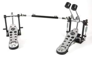 PURE GEWA Pedal Basix 800 DPD-800-V4