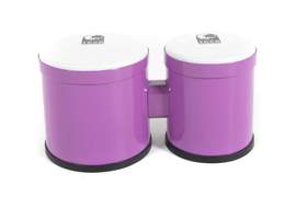 Toca Bongo Freestyle Series Purple