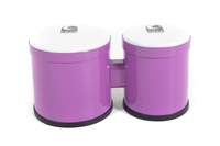 Toca Bongo Freestyle Series Purple