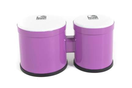 Toca Bongo Freestyle Series Purple