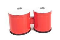 Toca Bongo Freestyle Series Red