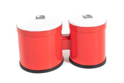 Toca Bongo Freestyle Series Red